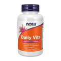Daily Vits Multivitamínico
