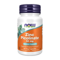 Zinco Picolinato
