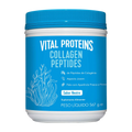 Vital Proteins Collagen Peptides