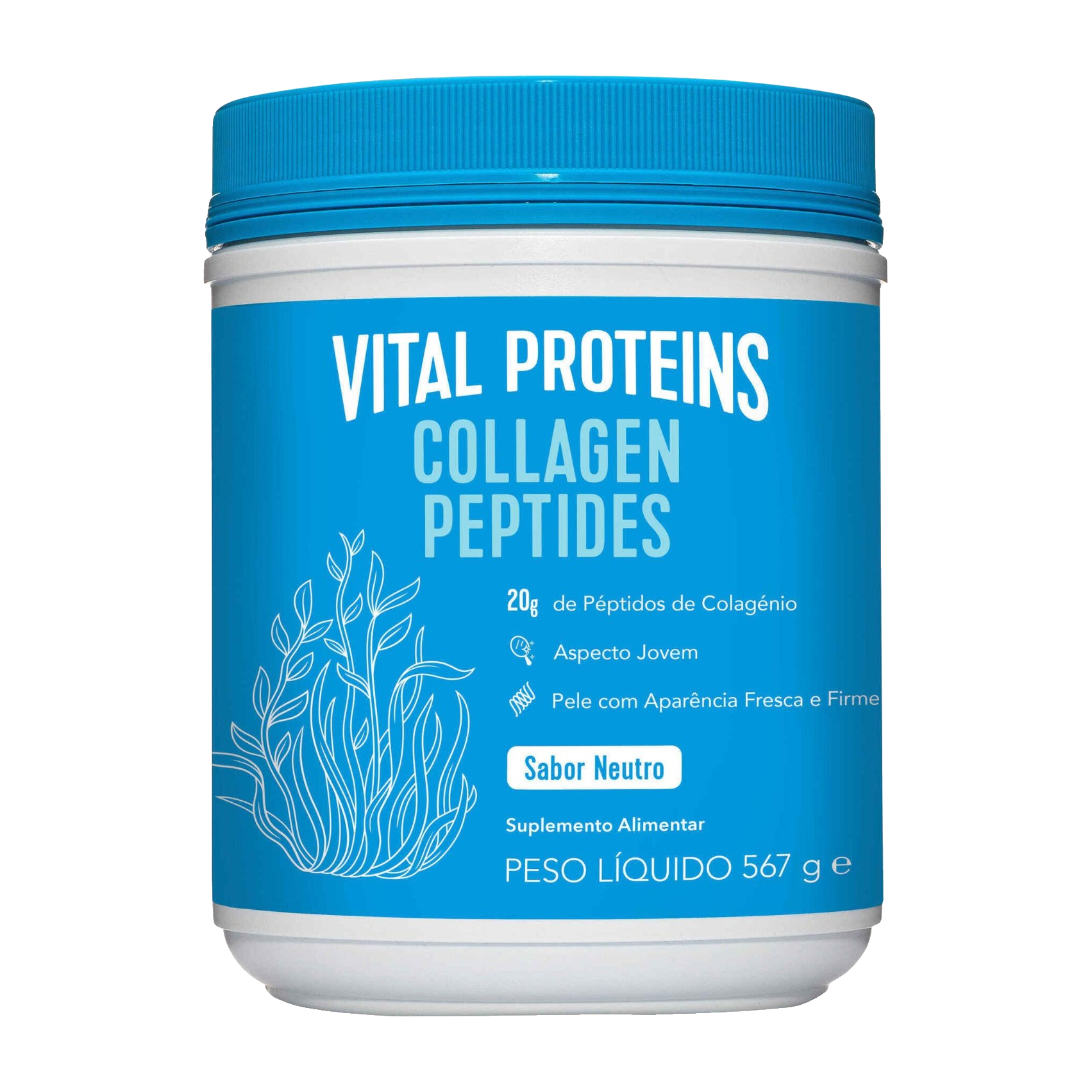 Vital Proteins Collagen Peptides