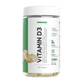 Prozis Vitamina D3 2000