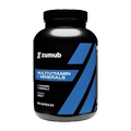Zumub Multivitamínico