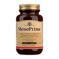 Solgar MenoPrime