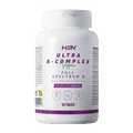 HSN Ultra B-Complex