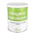 B-green Colagénio