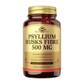 Solgar Psyllium