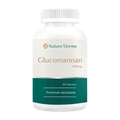 Glucomanano Nature Derme