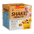 Shake Health Baunilha