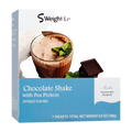 Chocolate Shake Pea Protein