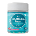 Melatonina Gummy