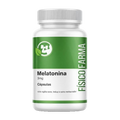 Melatonina