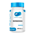 Berberina 500 mg