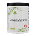 Peak Life Digestive Fiber