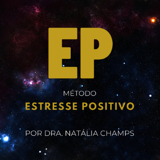 Método Estresse Positivo