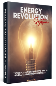 Sistema de Revolução Energética - Monstro das Conversões