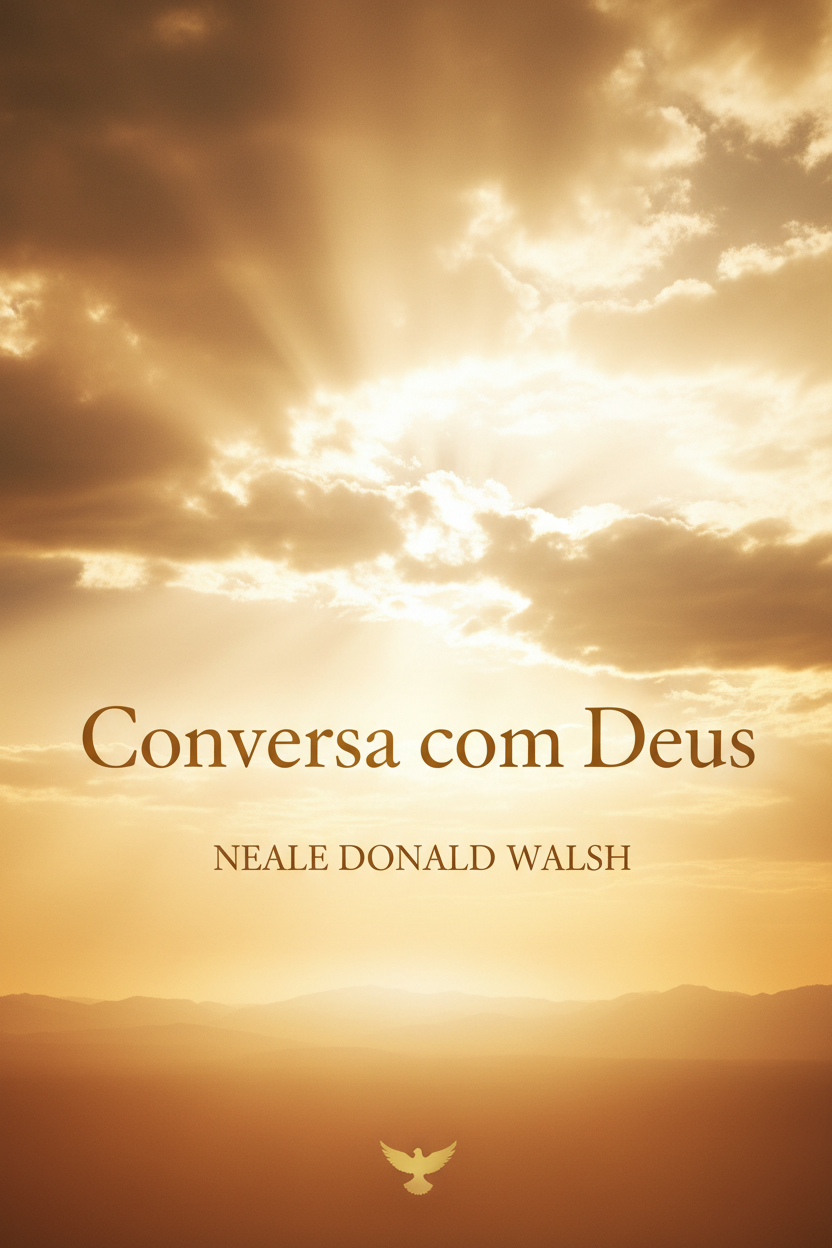 Conversas com Deus