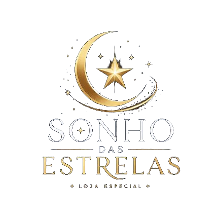 Sonho das Estrelas